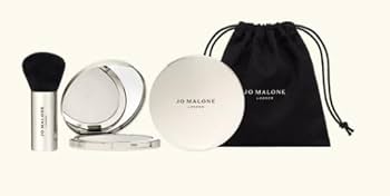 Amazon.com: Jo Malone London English Pear & Freesia Scented